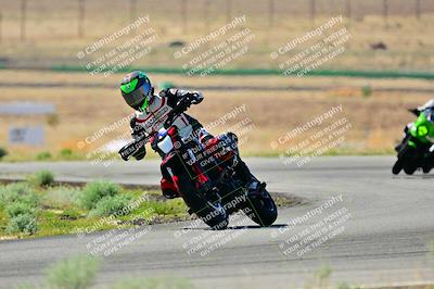 media/Apr-13-2025-TrackXperience (Sun) [[fb1ef998a6]]/Level 2 (Intermediate)/Turn 6 (Session 2)/